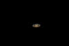 Saturn am 18.03.2014