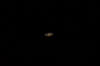 Saturn am 18.03.2014