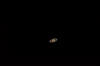 Saturn 18.03.14