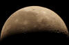 Mond