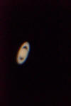 Saturn