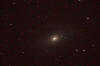 M81 28.10.2014