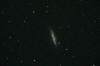 M82 28.10.2014