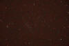 NGC 891 28.10.2014