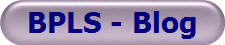 BPLS - Blog